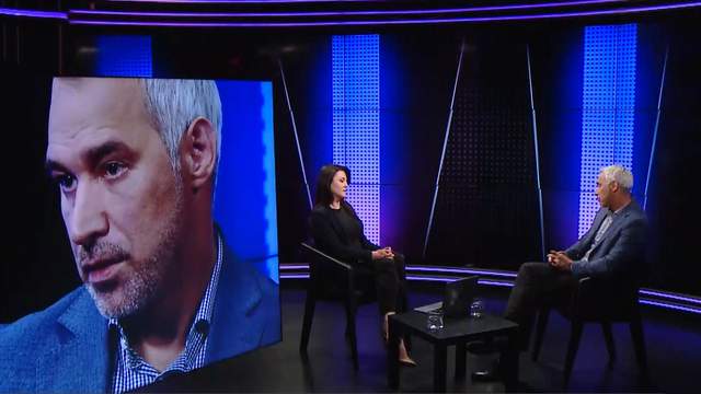 Рябошапка