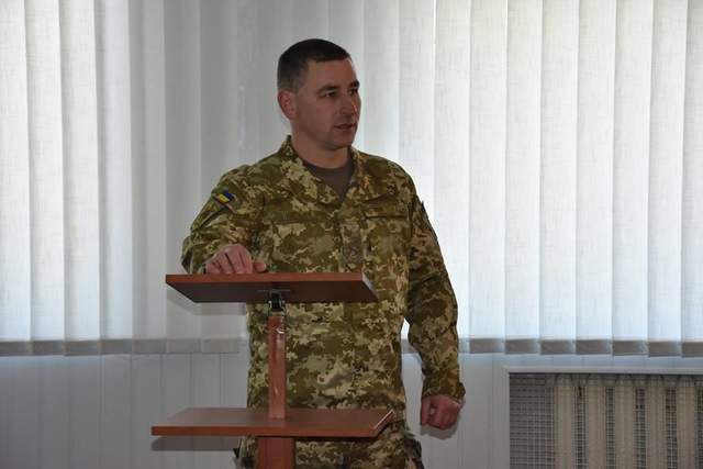 Віктор Ніколюк