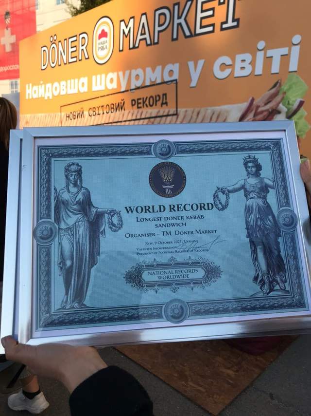 Порно жүкті мастурбация жасайды Мастурбация HD VK порно