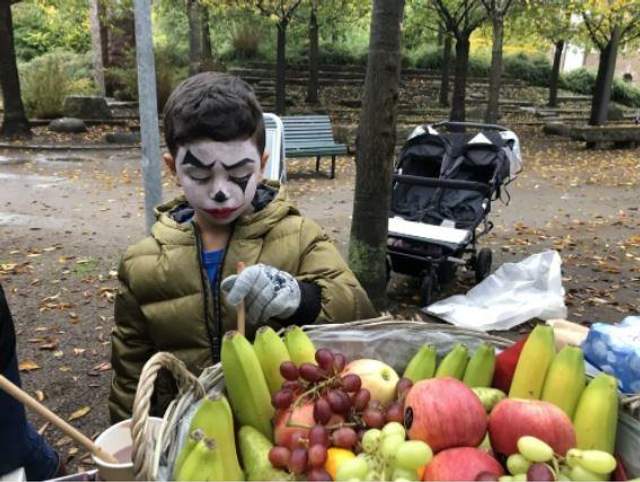 Швеция рассказ о стране Швеция рассказ о стране