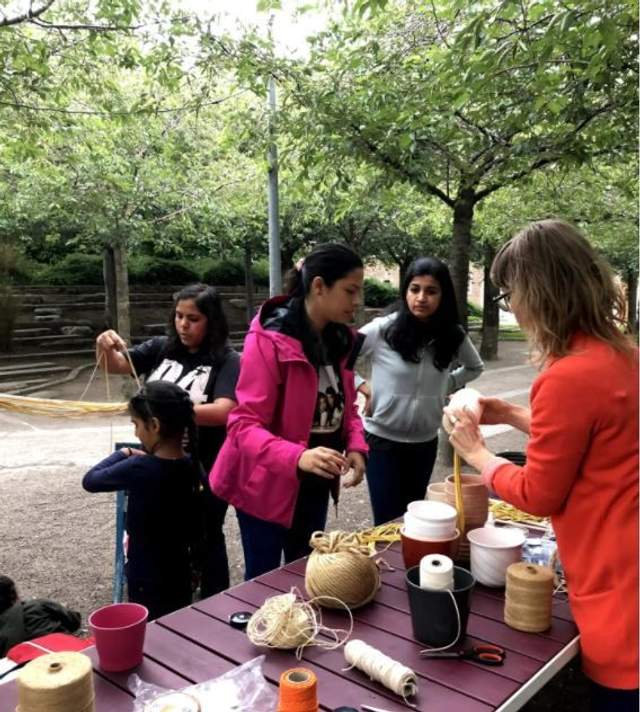 Швеция рассказ о стране Швеция рассказ о стране