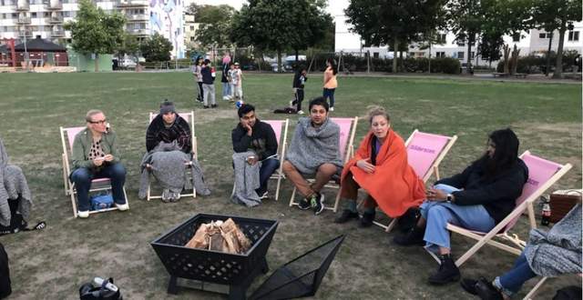 Швеция рассказ о стране Швеция рассказ о стране