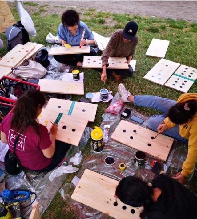 Швеция рассказ о стране Швеция рассказ о стране