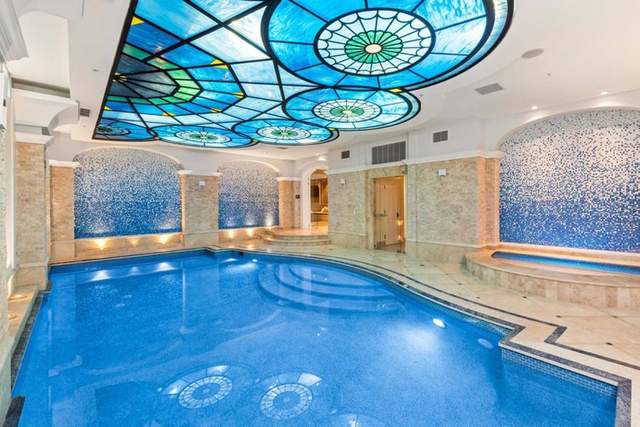 Скільки коштує і як виглядає