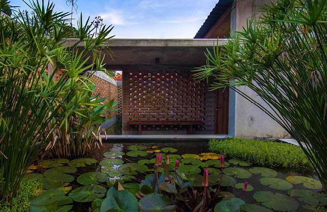 16 проєктів, які увійшли у шорт-лист премії RIBA