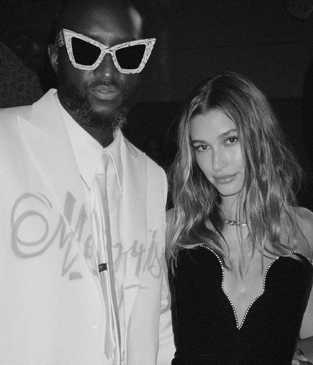 Ты все равно будешь меня любить сказка Ты все равно будешь меня любить сказка