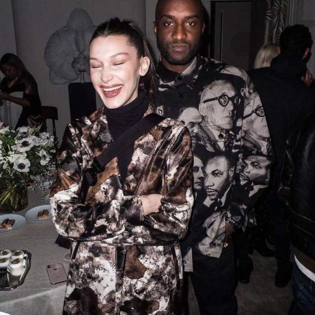 Ты все равно будешь меня любить сказка Ты все равно будешь меня любить сказка