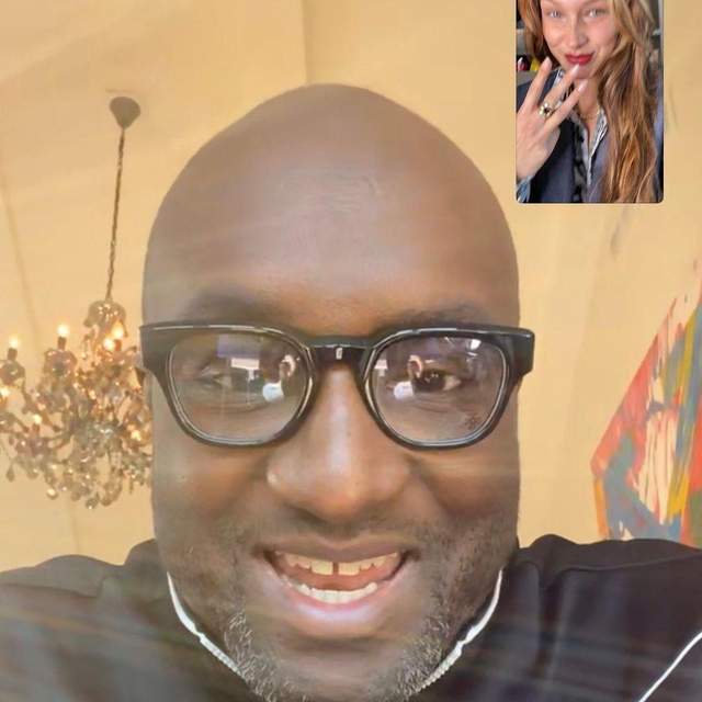 Ты все равно будешь меня любить сказка Ты все равно будешь меня любить сказка