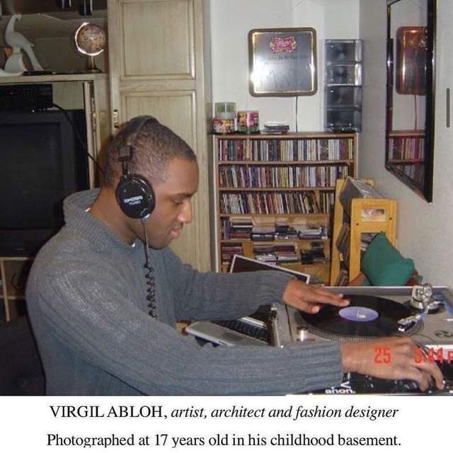 Ты все равно будешь меня любить сказка Ты все равно будешь меня любить сказка