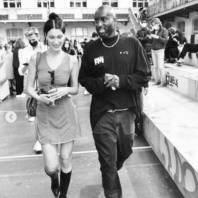 Ты все равно будешь меня любить сказка Ты все равно будешь меня любить сказка