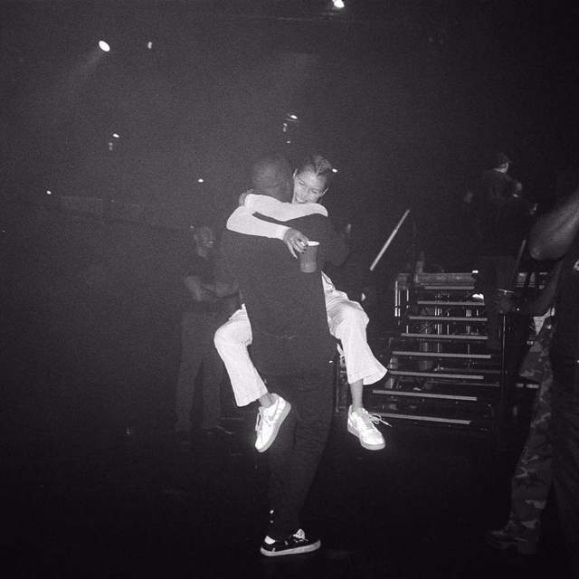 Ты все равно будешь меня любить сказка Ты все равно будешь меня любить сказка