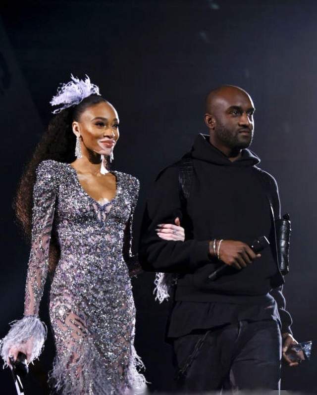 Ты все равно будешь меня любить сказка Ты все равно будешь меня любить сказка