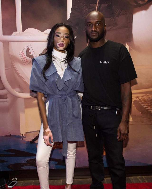 Ты все равно будешь меня любить сказка Ты все равно будешь меня любить сказка