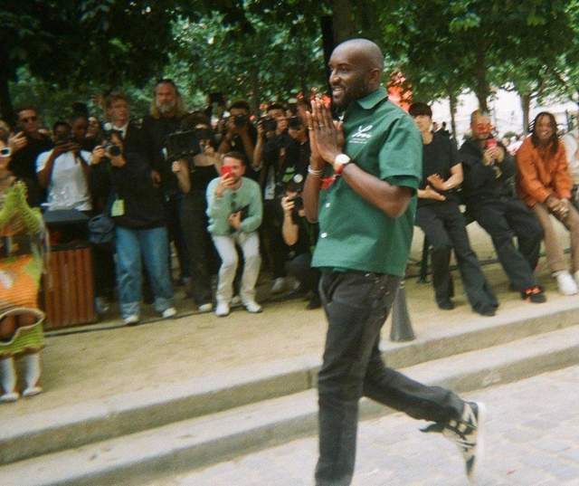 Ты все равно будешь меня любить сказка Ты все равно будешь меня любить сказка