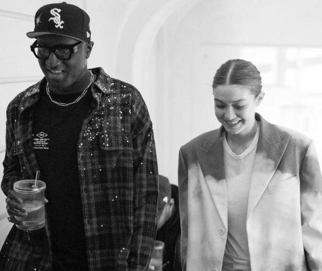 Ты все равно будешь меня любить сказка Ты все равно будешь меня любить сказка