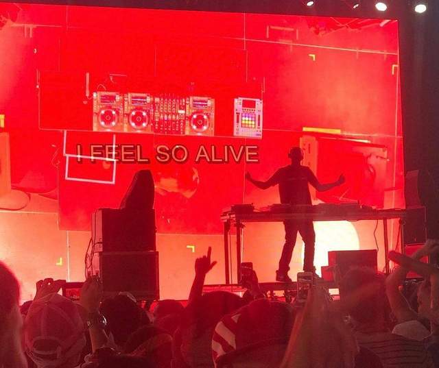 Ты все равно будешь меня любить сказка Ты все равно будешь меня любить сказка