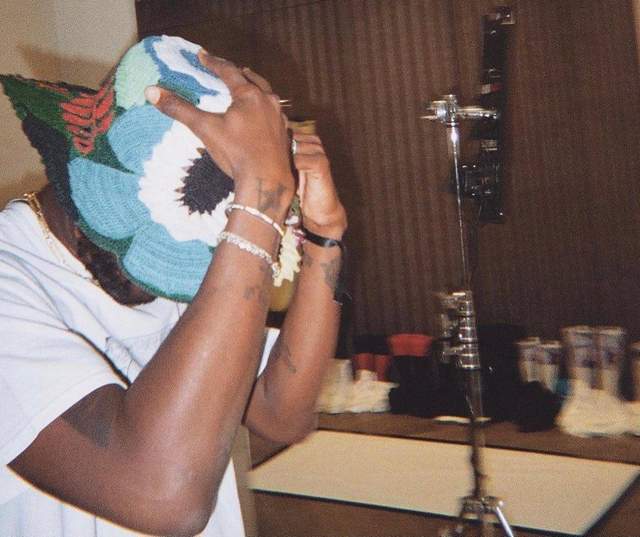 Ты все равно будешь меня любить сказка Ты все равно будешь меня любить сказка