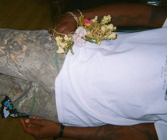 Ты все равно будешь меня любить сказка Ты все равно будешь меня любить сказка