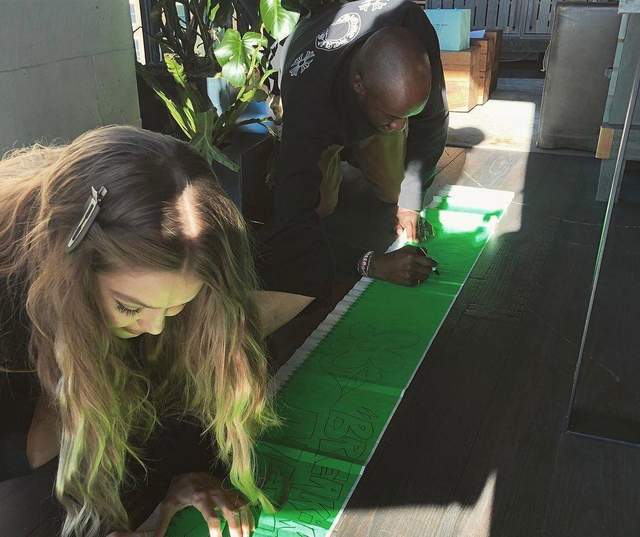 Ты все равно будешь меня любить сказка Ты все равно будешь меня любить сказка