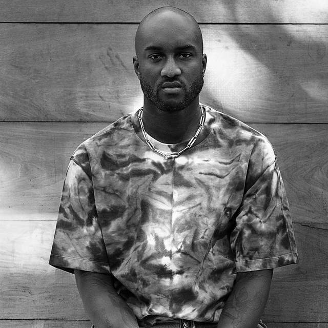 Ты все равно будешь меня любить сказка Ты все равно будешь меня любить сказка