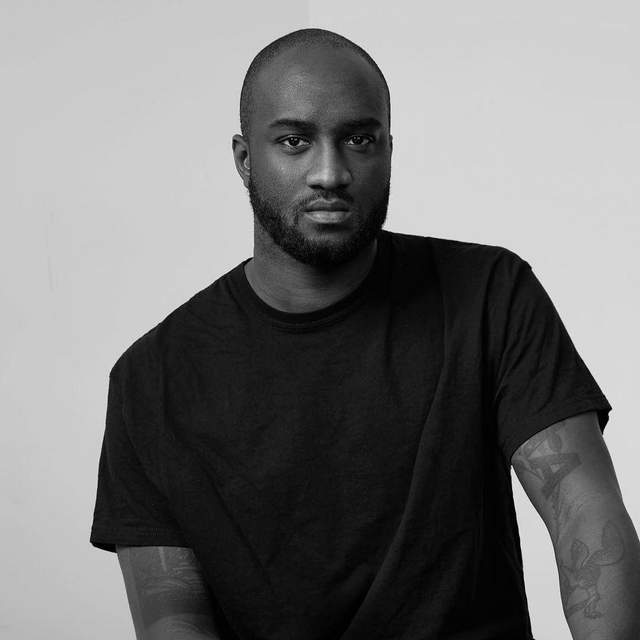 Ты все равно будешь меня любить сказка Ты все равно будешь меня любить сказка