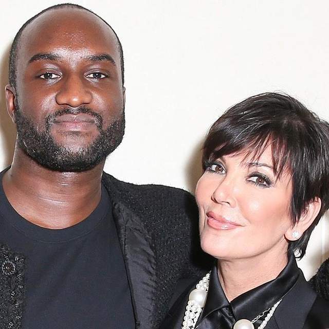 Ты все равно будешь меня любить сказка Ты все равно будешь меня любить сказка