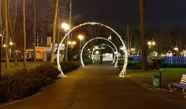 Сказки созданные разными народами россии или других стран мира Сказки созданные разными народами россии или других стран мира