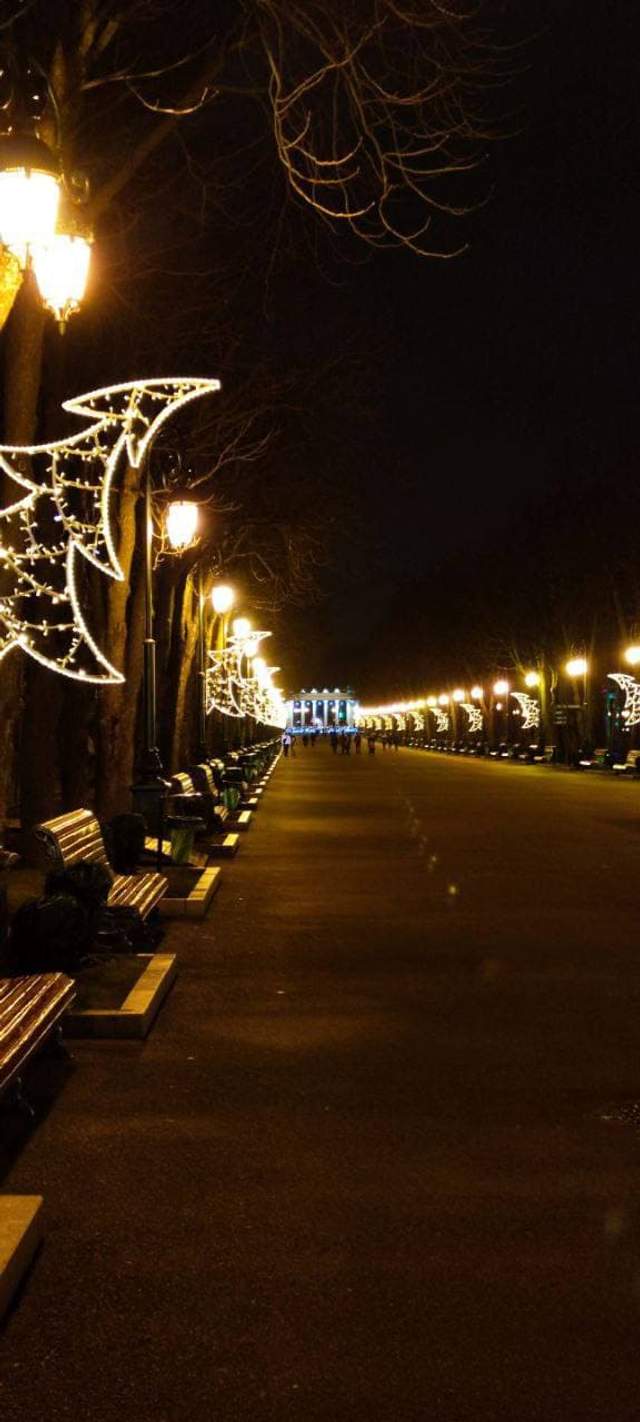 Сказки созданные разными народами россии или других стран мира Сказки созданные разными народами россии или других стран мира