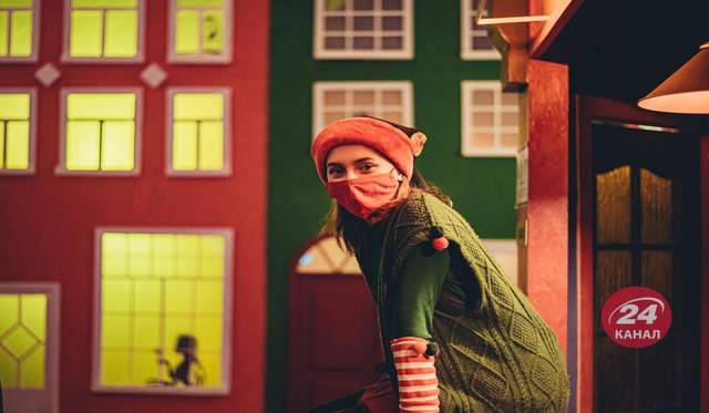 Что такое досуг сказка характеристика героев Что такое досуг сказка характеристика героев