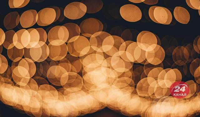 Что такое досуг сказка характеристика героев Что такое досуг сказка характеристика героев