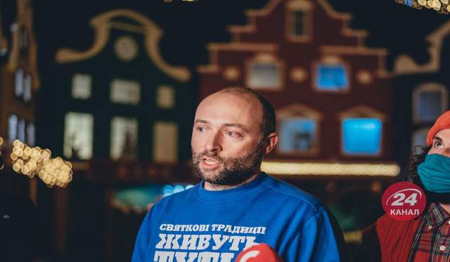 Что такое досуг сказка характеристика героев Что такое досуг сказка характеристика героев