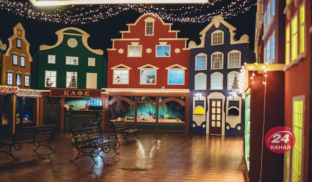 Что такое досуг сказка характеристика героев Что такое досуг сказка характеристика героев