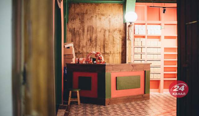 Что такое досуг сказка характеристика героев Что такое досуг сказка характеристика героев