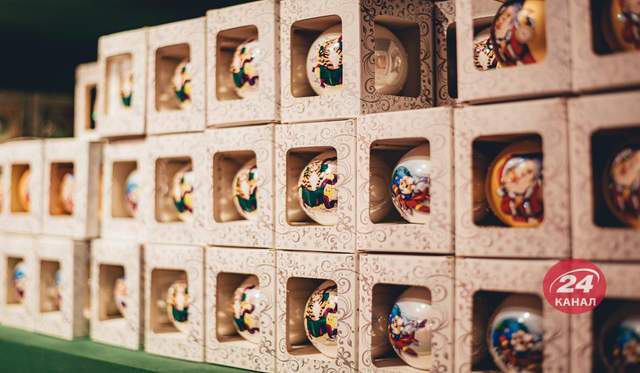 Что такое досуг сказка характеристика героев Что такое досуг сказка характеристика героев