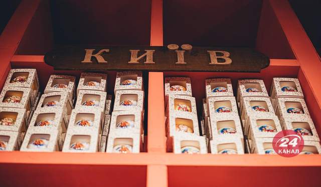 Что такое досуг сказка характеристика героев Что такое досуг сказка характеристика героев