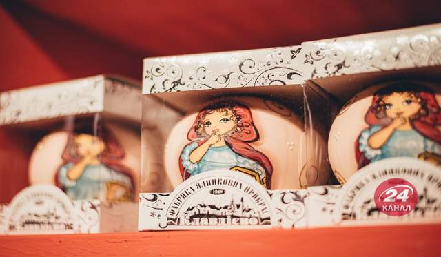 Что такое досуг сказка характеристика героев Что такое досуг сказка характеристика героев