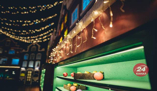 Что такое досуг сказка характеристика героев Что такое досуг сказка характеристика героев