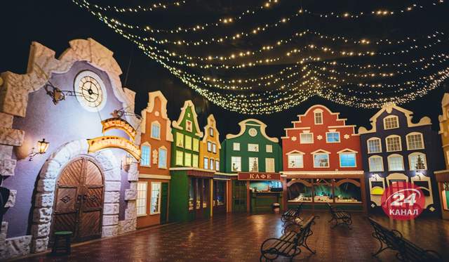 Что такое досуг сказка характеристика героев Что такое досуг сказка характеристика героев