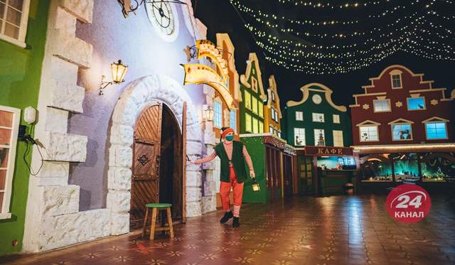 Что такое досуг сказка характеристика героев Что такое досуг сказка характеристика героев