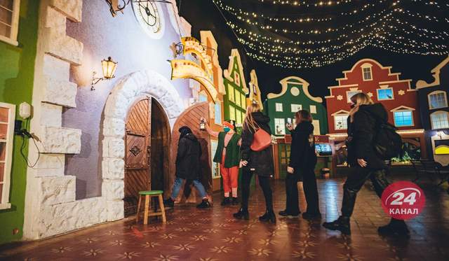 Что такое досуг сказка характеристика героев Что такое досуг сказка характеристика героев