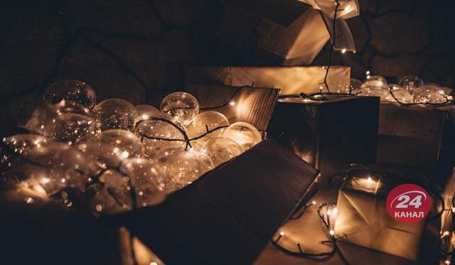 Что такое досуг сказка характеристика героев Что такое досуг сказка характеристика героев