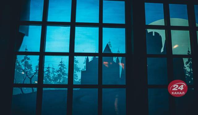 Что такое досуг сказка характеристика героев Что такое досуг сказка характеристика героев