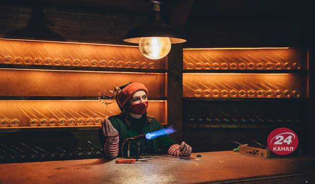 Что такое досуг сказка характеристика героев Что такое досуг сказка характеристика героев