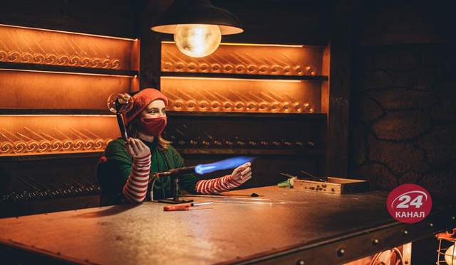 Что такое досуг сказка характеристика героев Что такое досуг сказка характеристика героев