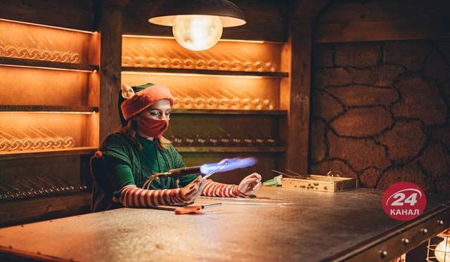 Что такое досуг сказка характеристика героев Что такое досуг сказка характеристика героев