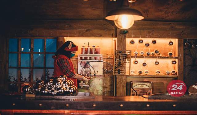 Что такое досуг сказка характеристика героев Что такое досуг сказка характеристика героев