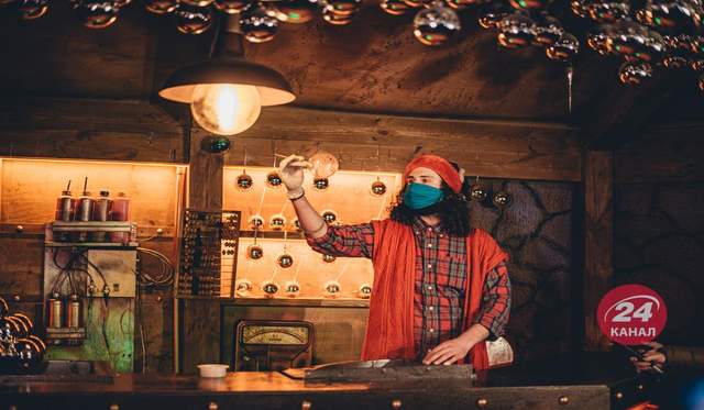 Что такое досуг сказка характеристика героев Что такое досуг сказка характеристика героев