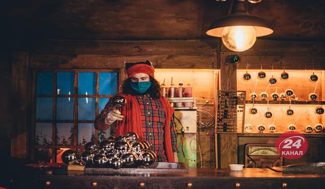 Что такое досуг сказка характеристика героев Что такое досуг сказка характеристика героев