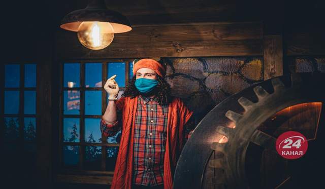 Что такое досуг сказка характеристика героев Что такое досуг сказка характеристика героев