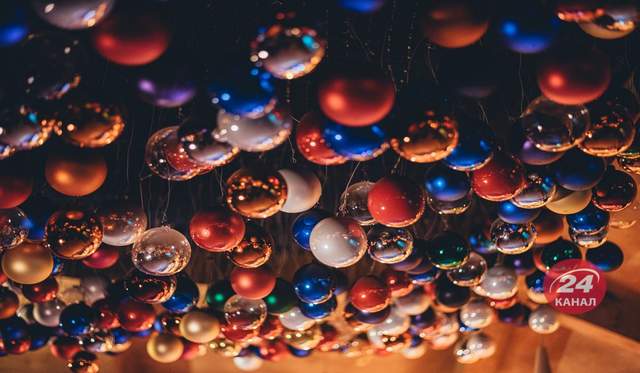 Что такое досуг сказка характеристика героев Что такое досуг сказка характеристика героев